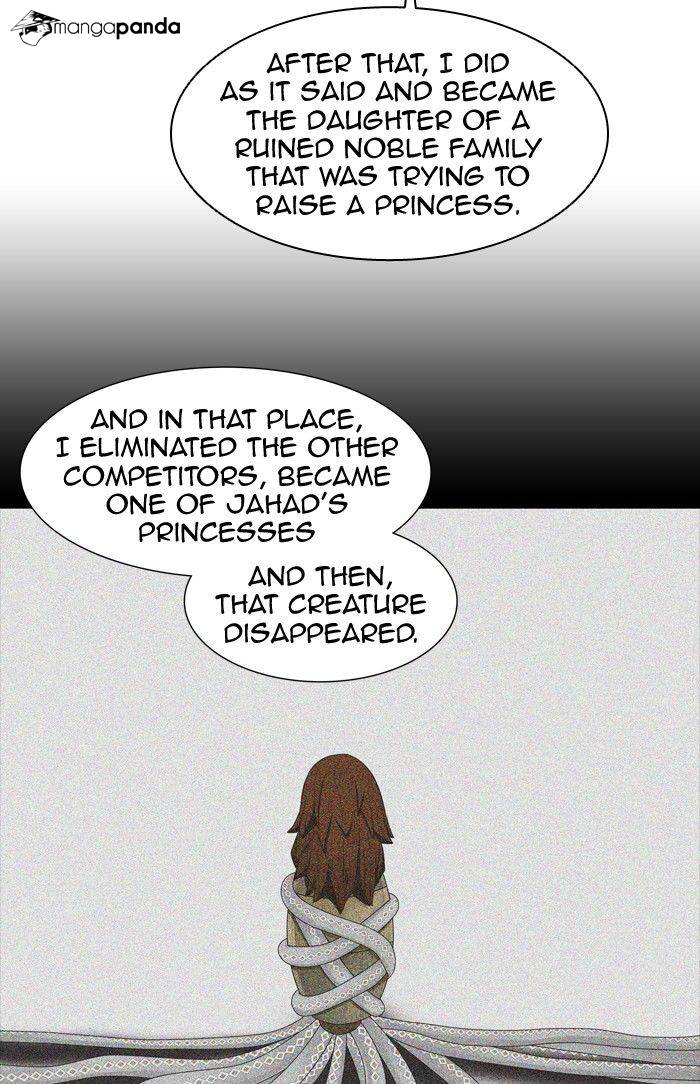 Tower of God Chapter 364 image 055